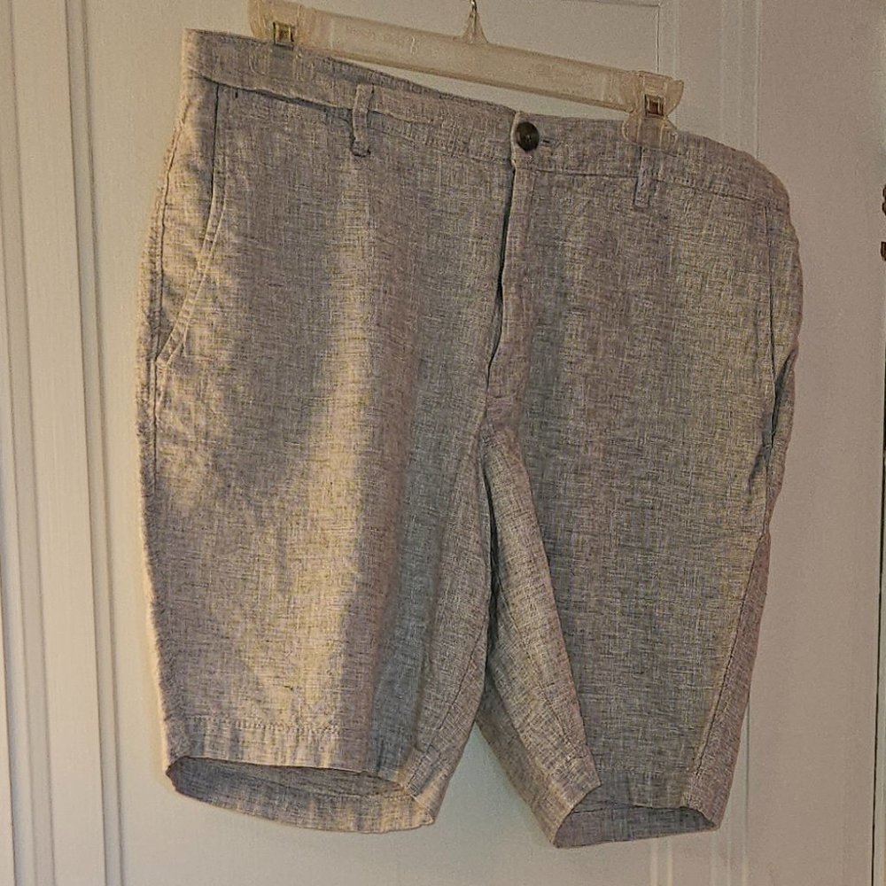 Men's Goodfellow Shorts Size 34